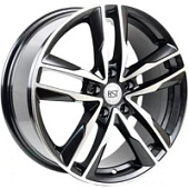 Диски R128, Диски