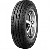 MR-W600 Mirage MR-W600 205/65 R16C 107/105T