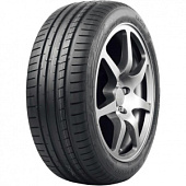 Nova-Force Acro Leao Nova-Force Acro 255/40 R19 100W