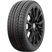 Turanza Serenity Plus Bridgestone Turanza Serenity Plus 245/45 R18 96W