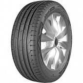 Autograph Ultra 2 Ikon Tyres Autograph Ultra 2 255/40 R19 100Y XL