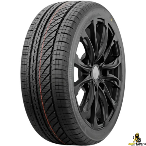 Bridgestone Turanza Serenity Plus 245/45 R18 96W