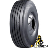 Powertrac Confort Expert 315/80 R22.5 156/150M PR20 Рулевая