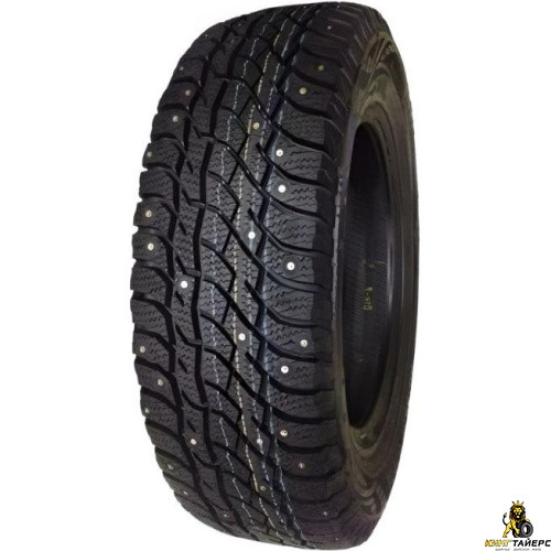 Attar W02 245/70 R16 107T