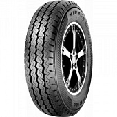 MR-100 Mirage MR-100 195/80 R15C 106/104R