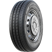 Stratour E1 Grenlander Stratour E1 225/75 R16C 121/120R