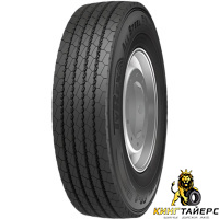 Tyrex All Steel FR-2 315/80 R22.5 156/150L Рулевая