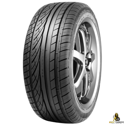 HIFLY Vigorous HP801 255/55 R19 111V