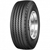 Continental HTR 385/65 R22.5 160K PR20 Прицеп