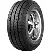 Torque WTQ6000 155/80 R13C 90/88Q