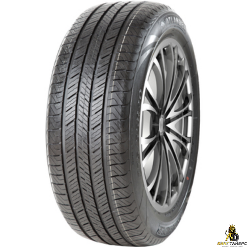 Atlander Roverstar H/T 225/60 R17 99V
