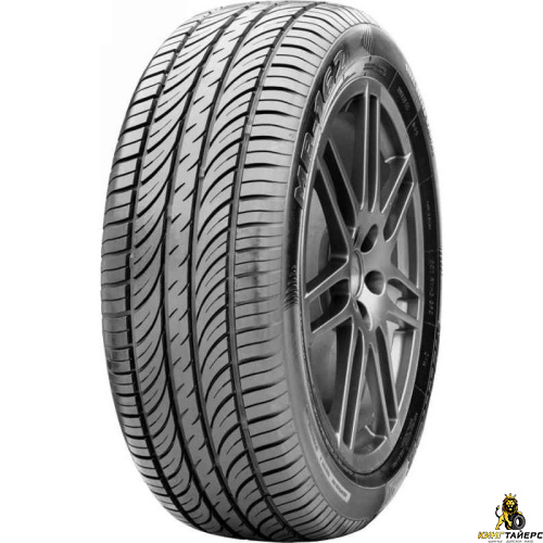 Mirage MR-162 145/80 R12 74T