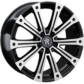 Диски MR80, Диски