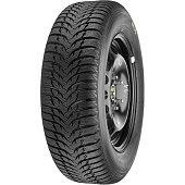 MW31 Marshal MW31 205/55 R16 91T