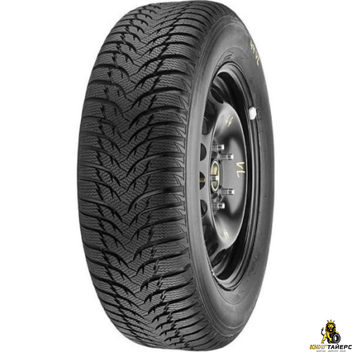 Marshal MW31 215/60 R16 99H