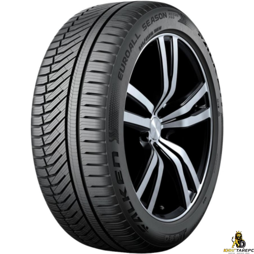 Falken EuroAll Season AS220 Pro 255/35 R19 96W