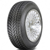 Winter Lander Landsail Winter Lander 175/65 R14 82T