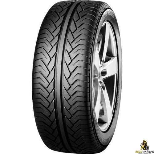 Yokohama Advan S.T. V802 275/50 R20 113W MO