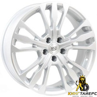RST R188 7x18 5*114.3 ET37 DIA66.6 BL Литой