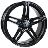 Диски 1618, Диски