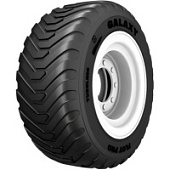 Galaxy Flot Pro I-3 500/45 R22.5 -- PR16