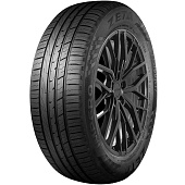 Impero ZETA Impero 215/50 R18 96V