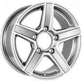 Диски НИВА Лайт, Диски