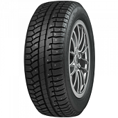 Cordiant Polar 2 185/65 R14 86Q