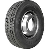Mirage MG533 315/70 R22.5 156/150L PR20 Ведущая