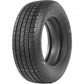 Кировский ШЗ К-175 205/70 R15 95T