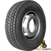 Mirage MG533 315/70 R22.5 156/150L PR20 Ведущая