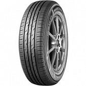 MH15 Marshal MH15 175/65 R14 82T