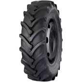 QH611 R-1, Грузовые шины