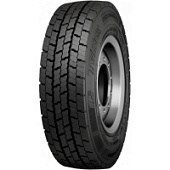 Tyrex All Steel DR-2 315/70 R22.5 154L Ведущая