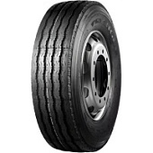 Triangle TR675 265/70 R19.5 143/141J Рулевая