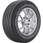 Ecopia H/L 422 Plus Bridgestone Ecopia H/L 422 Plus 255/50 R20 105V
