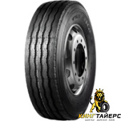 Triangle TR675 265/70 R19.5 143/141J Рулевая