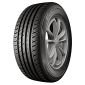 Strada Asimmetrico V-130 Viatti Strada Asimmetrico V-130 215/50 R17 91V