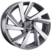 Диски NS171, Диски