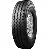 Triangle TR663 12/0 R20 158/155J Универсальная