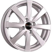 Диски 634, Диски