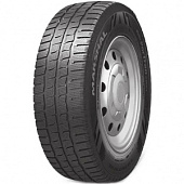 Marshal Winter Portran CW51 195/60 R16C 99/97T