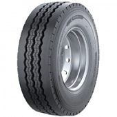 Michelin X MULTI T 385/65 R22.5 160K Прицеп