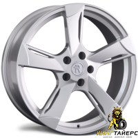Replay A216 8.5x20 5*112 ET20 DIA66.6 GMF Литой