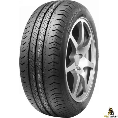 Linglong Radial R701 195/70 R14C 96N