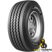 JY598, Грузовые шины