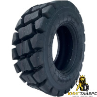 Armour L-5A 12/0 R16.5 -- PR14