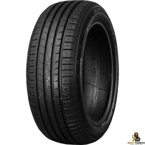 Rotalla Setula E-Pace RH01 205/60 R16 92V