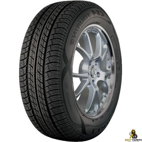Cooper CS4 Touring 225/50 R17 94V