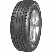 Nordman S2 SUV Ikon Tyres Nordman S2 SUV 235/70 R16 106H